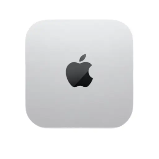 Apple Mac Mini