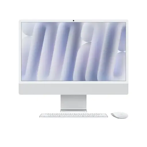 Apple iMac