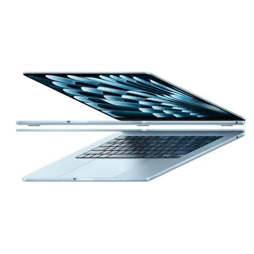 Apple Macbook Air