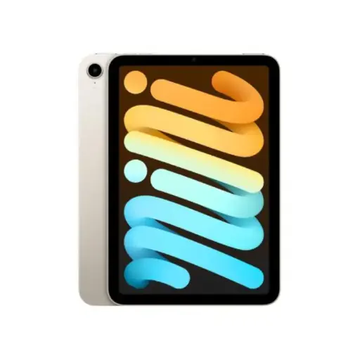 Apple iPad mini (6th Gen)