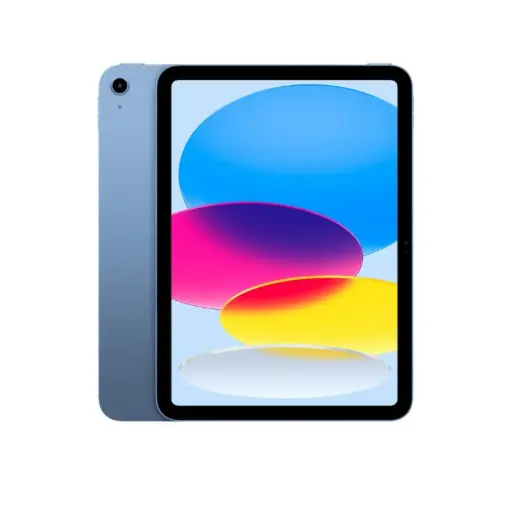 Apple iPad 10th Gen
