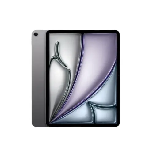 Apple 13-inch iPad Pro 