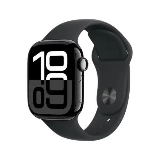 Apple Watch Series 10 GPS