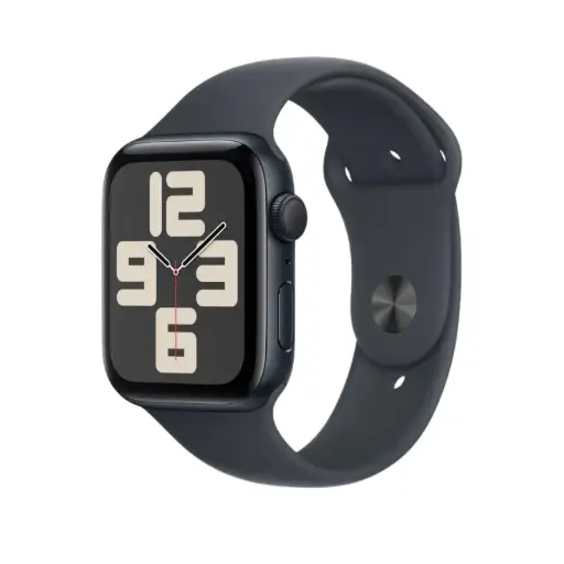 Apple Watch SE GPS