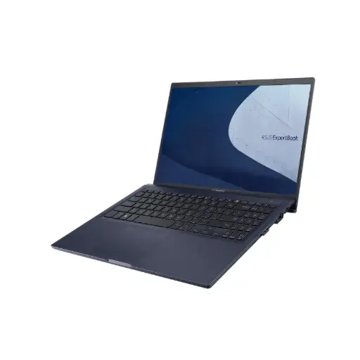 Asus ExpertBook B1