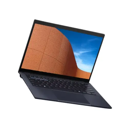 Asus ExpertBook B5