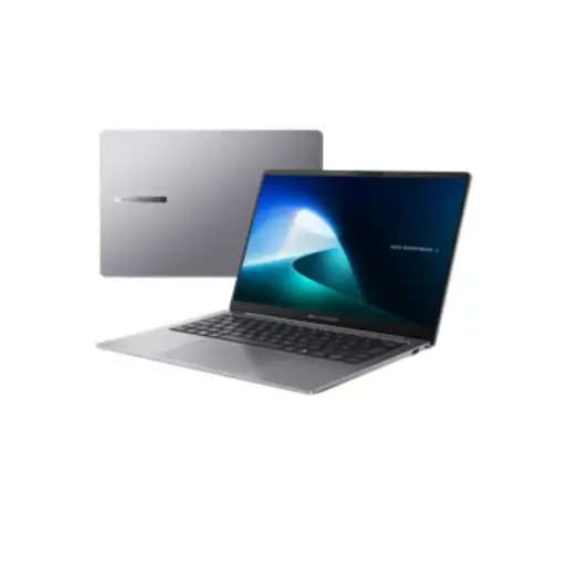Asus ExpertBook P5