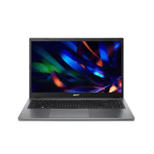 ACER  EX215-23-R2MB