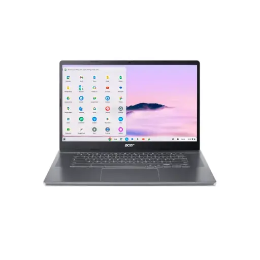 ACER CHROMEBOOK CB515-2H-50XT