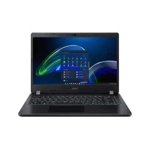 ACER TMP214-41-G2-R35E WIN11 PRO