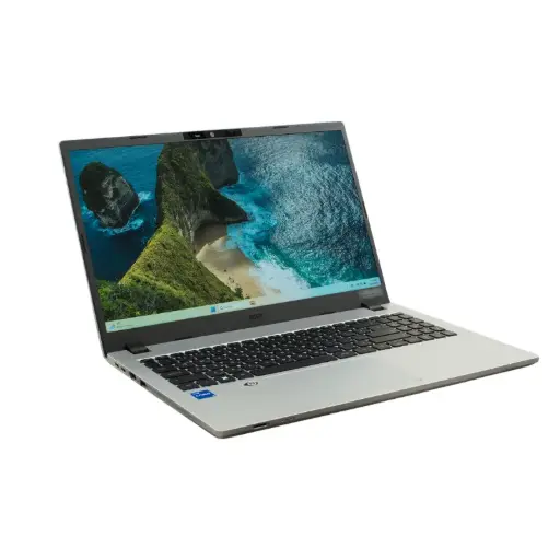 ACER TMP215-55-58EY