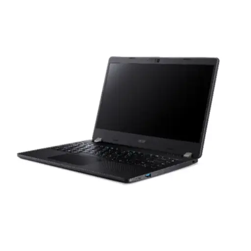 ACER TRAVELMATE TMP214-56-31CV