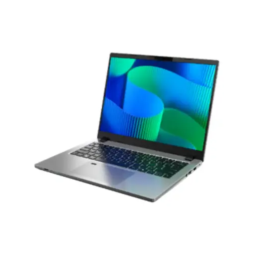 ACER TMP214-56-75PS