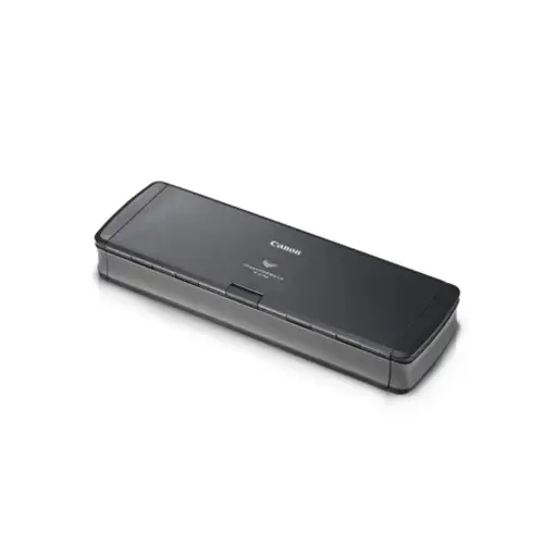 ImageFORMULA P-215II