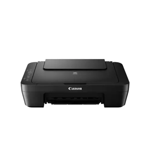 PIXMA MG2570S