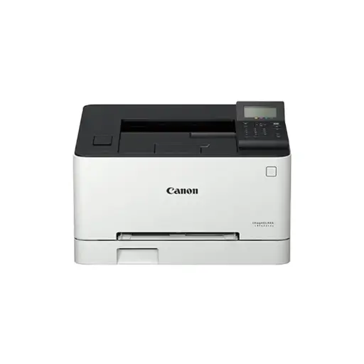 ImageCLASS LBP623Cdw