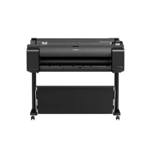 ImagePROGRAF GP-5300