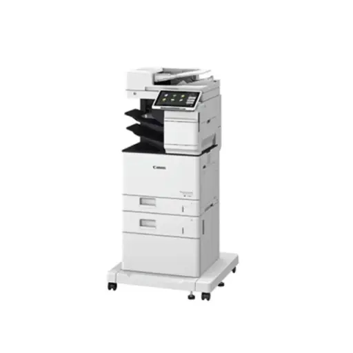 ImageRUNNER ADVANCE DX717iZ / 617i