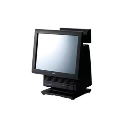 G5 Desktop POS