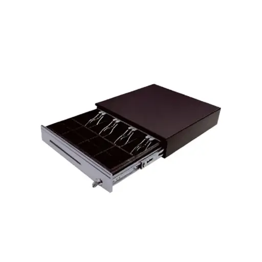 EC LINE EC-CD-100P Cash Drawer
