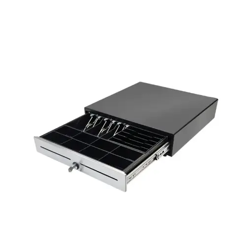 EC LINE EC-CD-4646P Cash Drawer