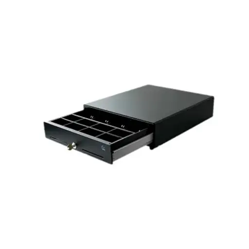 EC LINE EC-CD-50II Cash Drawer