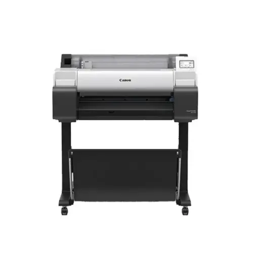 TM-5240 Large Format Printer