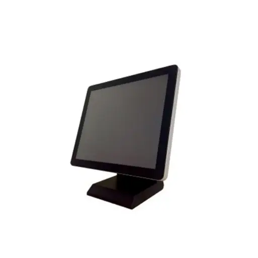 EC LINE EC-TS-1710 Touch Monitor