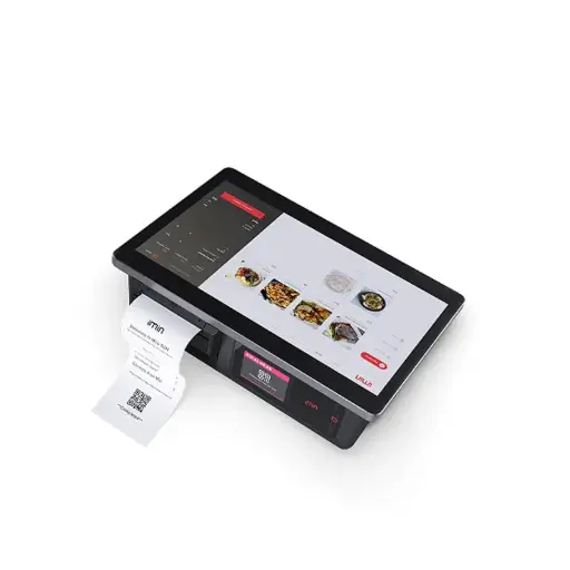 iMin D1 (2GB+16GB NFC)