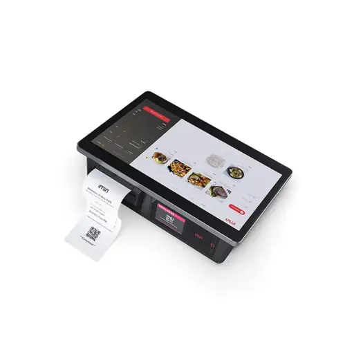 iMin D1 (2GB+16GB)
