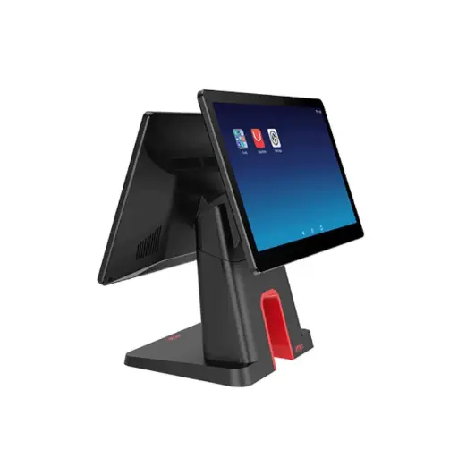 IMin Desktop POS - D3-506 (2GB + 16GB)
