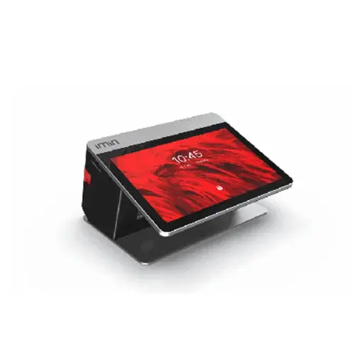 iMin Falcon 1 (2GB+16GB)