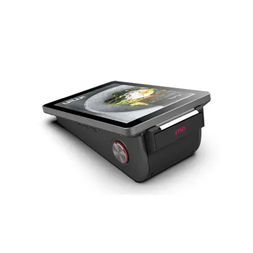 iMin M2 Max Base