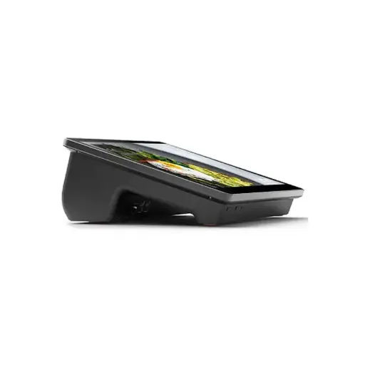 IMIN Tablet POS - D1 Pro (4GB + 16GB)