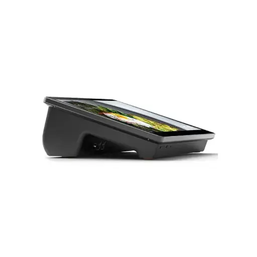 IMIN Tablet POS - D1 Pro (4GB+16GB; NFC Version)