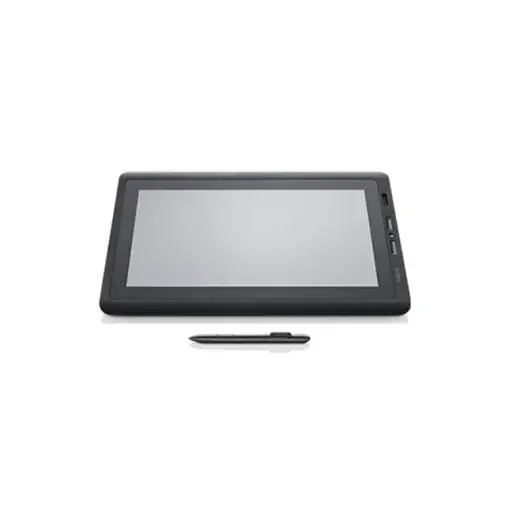 DTK-1651 Pen Display