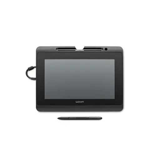 Wacom DTH-1152 Pen Display