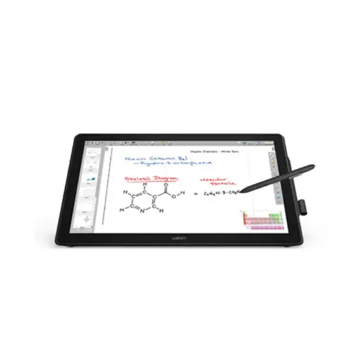 Wacom DTH-2452 Pen Display
