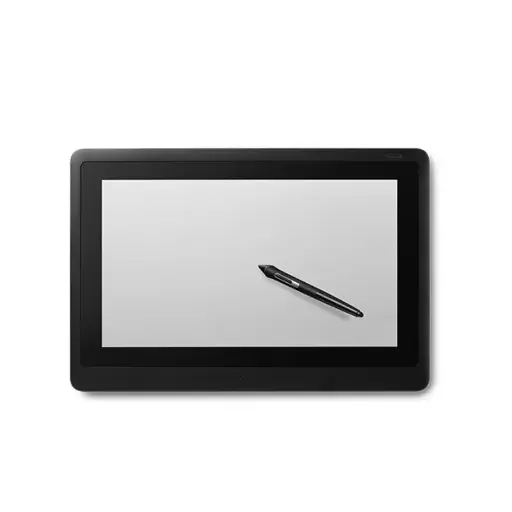 Wacom DTK-1660E Pen Display