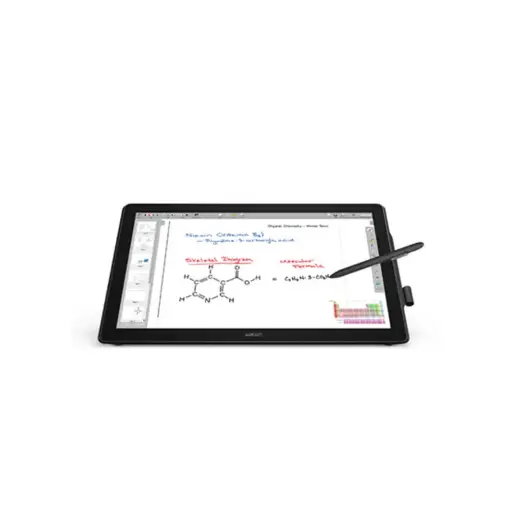 Wacom DTK-2451 Pen Display