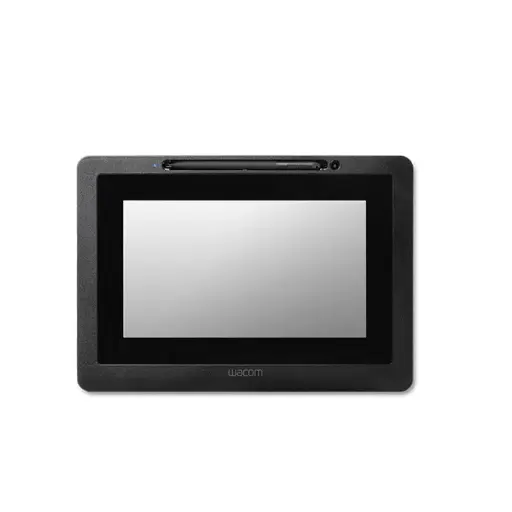 Wacom DTU-1031AX Pen Display