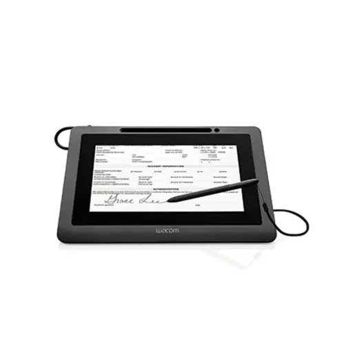 Wacom DTU-1031X Pen Display