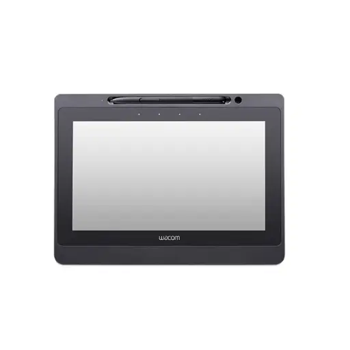 Wacom DTU-1141B Pen Display