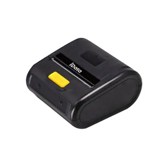 iData M300 Portable Thermal Bluetooth Printer