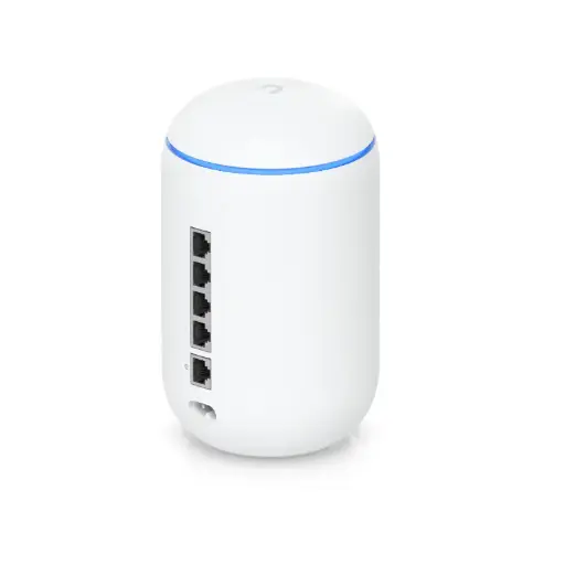 UniFi® Dream Machine
