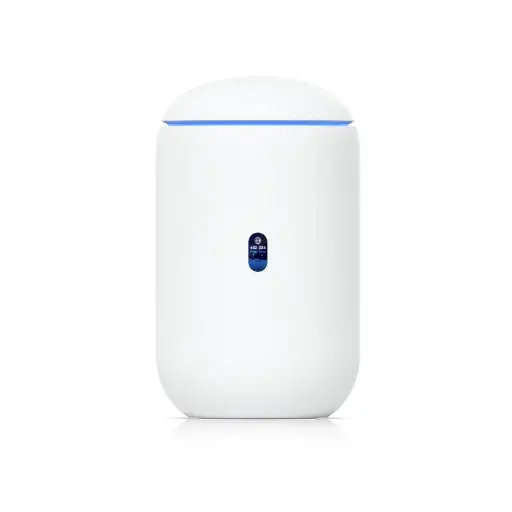 UniFi® Dream Router