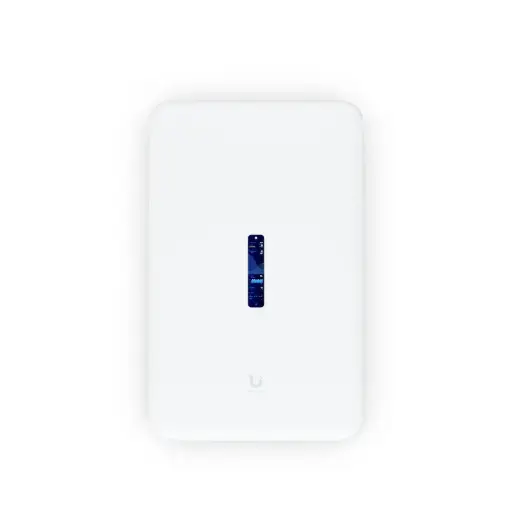 UniFi® Dream Wall