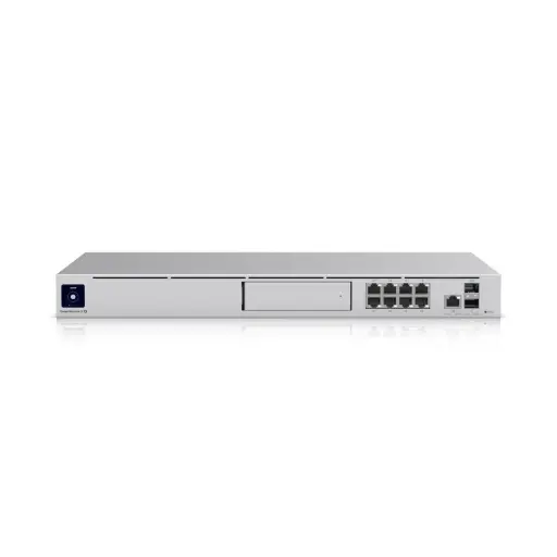 UniFi® Dream Machine SE