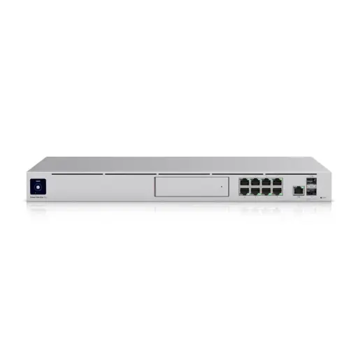 UniFi® Dream Machine Pro