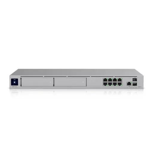 UniFi® Dream Machine Pro Max